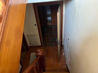 Chalet en venta en Matamá - Beade - Bembrive - Valádares - Zamáns en Vigo