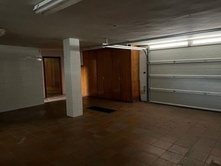 Chalet en venta en Matamá - Beade - Bembrive - Valádares - Zamáns en Vigo