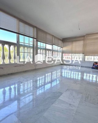 Chalet en venta en Gelves