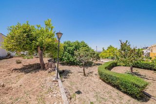 Chalet en venta en Cájar