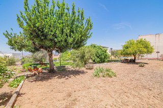 Chalet en venta en Cájar
