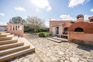 Chalet en venta en Sant Jordi - Son Ferriol en Palma de Mallorca