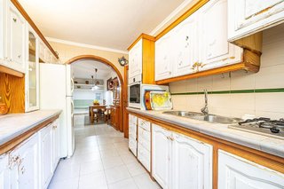 Chalet en venta en Sant Jordi - Son Ferriol en Palma de Mallorca