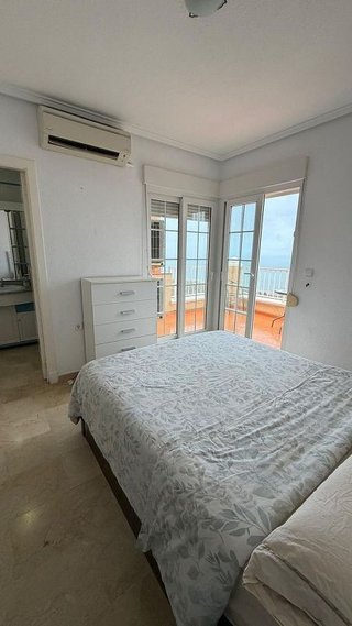 Casa adosada en venta en Gran Alacant en Santa Pola