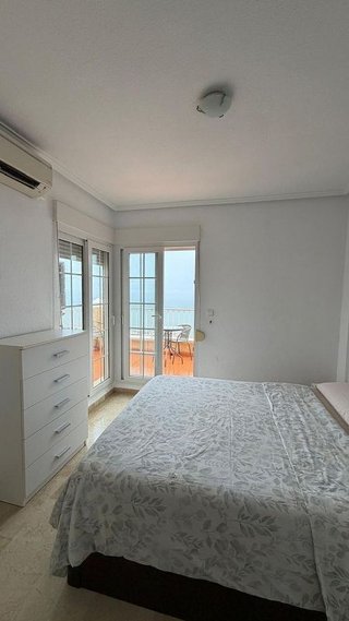 Casa adosada en venta en Gran Alacant en Santa Pola