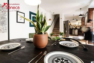 Casa en venta en Sta. Marina - San Andrés - San Pablo - San Lorenzo en Córdoba