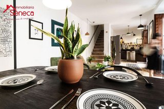 Casa en venta en Sta. Marina - San Andrés - San Pablo - San Lorenzo en Córdoba