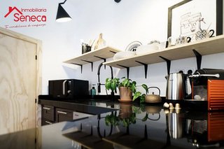 Casa en venta en Sta. Marina - San Andrés - San Pablo - San Lorenzo en Córdoba