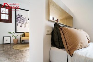 Casa en venta en Sta. Marina - San Andrés - San Pablo - San Lorenzo en Córdoba
