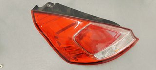 PILOTO TRASERO IZQUIERDO FORD FIESTA (CCN) 1.0I T