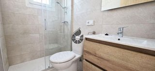 Casa adosada en venta en Coria del Río