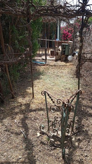 Chalet en venta en Santa Clara en Sevilla