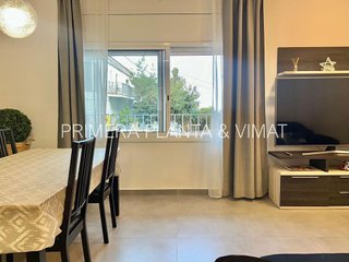 Piso en venta en Canet de Mar