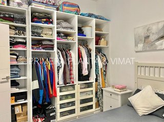 Piso en venta en Canet de Mar
