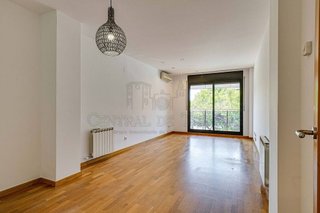 Piso en venta en Coll Favà - Can Magí en Sant Cugat del Vallès