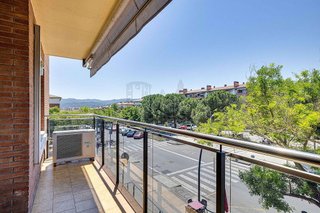 Piso en venta en Coll Favà - Can Magí en Sant Cugat del Vallès