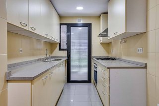 Piso en venta en Coll Favà - Can Magí en Sant Cugat del Vallès