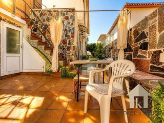 Piso en venta en Guiera - Montflorit en Cerdanyola del Vallès