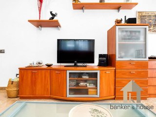 Piso en venta en Guiera - Montflorit en Cerdanyola del Vallès