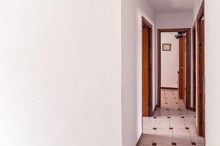 Casa rural en venta en Alcalá la Real