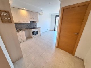 Piso en venta en Casc Antic en Igualada
