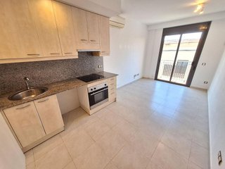 Piso en venta en Casc Antic en Igualada