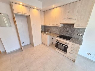 Piso en venta en Casc Antic en Igualada