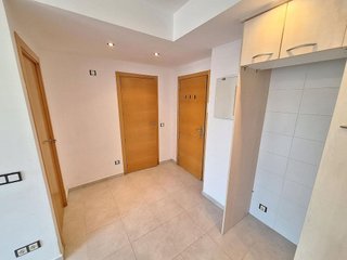 Piso en venta en Casc Antic en Igualada
