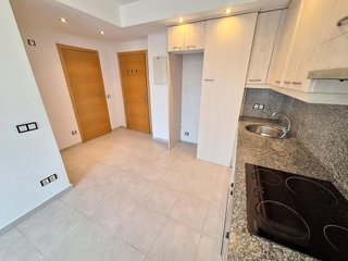 Piso en venta en Casc Antic en Igualada