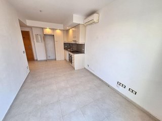 Piso en venta en Casc Antic en Igualada