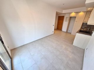 Piso en venta en Casc Antic en Igualada