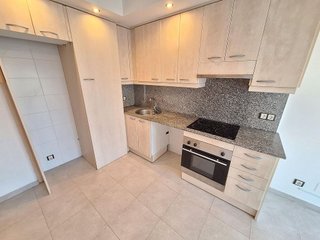 Piso en venta en Casc Antic en Igualada