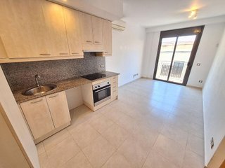 Piso en venta en Casc Antic en Igualada