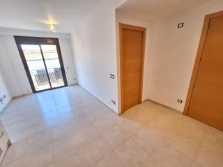Piso en venta en Casc Antic en Igualada