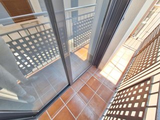 Piso en venta en Casc Antic en Igualada