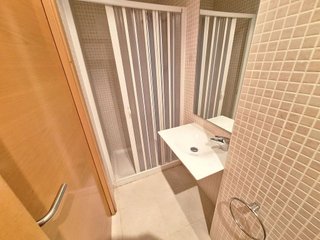 Piso en venta en Casc Antic en Igualada