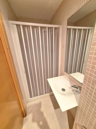 Piso en venta en Casc Antic en Igualada
