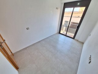 Piso en venta en Casc Antic en Igualada