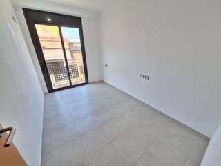 Piso en venta en Casc Antic en Igualada