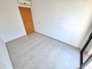 Piso en venta en Casc Antic en Igualada