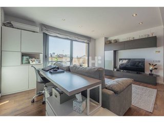 Dúplex en venta en El Sucre-Universitat en Vic