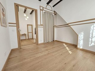 Casa adosada en venta en El Cabanyal- El Canyamelar en Valencia