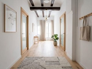 Casa adosada en venta en El Cabanyal- El Canyamelar en Valencia
