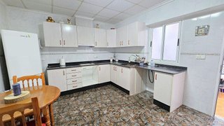 Chalet en venta en Monóvar/Monòver