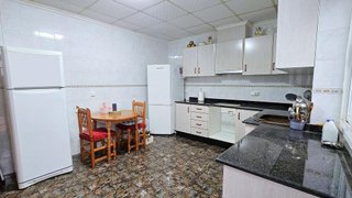 Chalet en venta en Monóvar/Monòver