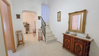 Chalet en venta en Monóvar/Monòver