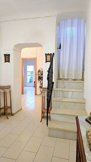 Chalet en venta en Monóvar/Monòver