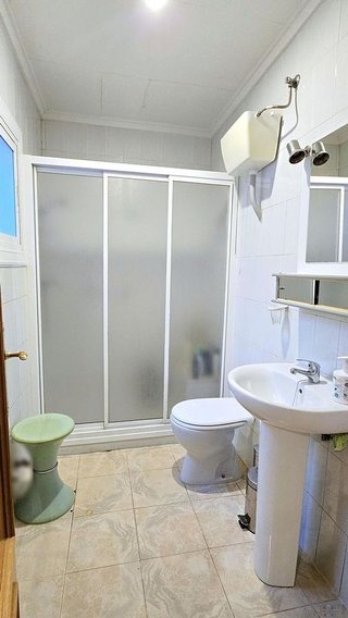 Chalet en venta en Monóvar/Monòver