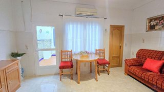 Chalet en venta en Monóvar/Monòver