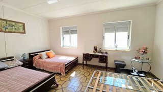 Chalet en venta en Monóvar/Monòver